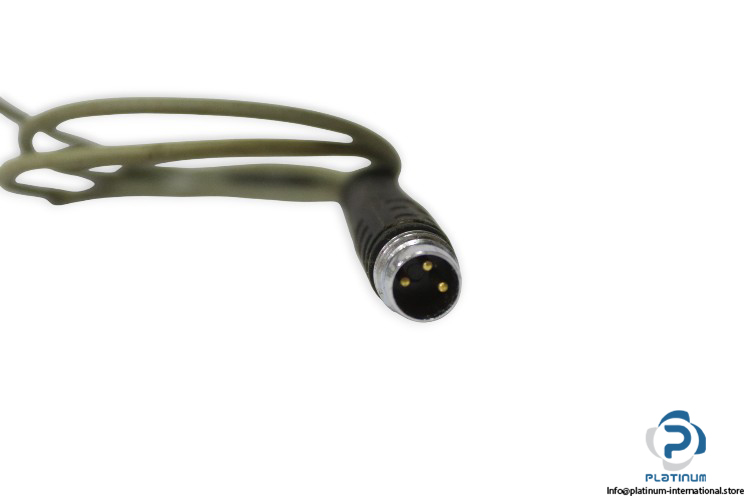 festo-173220-magnetoresistive-proximity-sensor-(Used)-1
