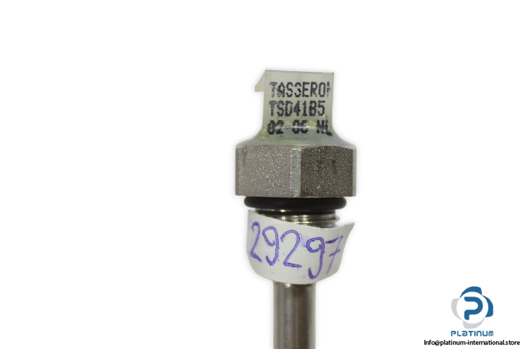 tasseron-TSD41B5-immersion-temperature-sensor-(New)-1
