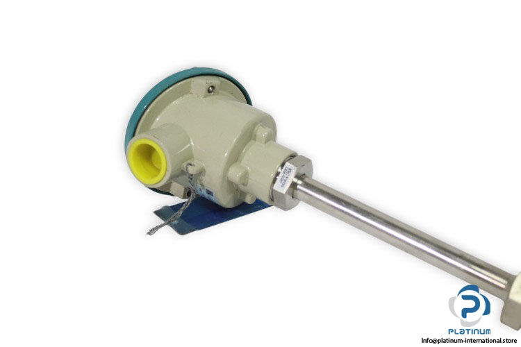 siemens-7MC7512-1CB24-1AC2-Z-thermocouple-(new)-1