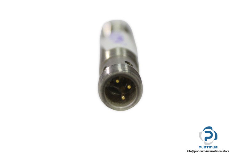 krones-0-901-44-369-6-inductive-proximity-sensor-(Used)-1