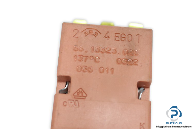ego-55.13323.020-operating-temperature-limiter-(New)-2