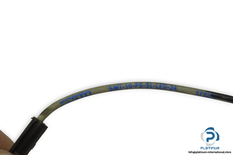 festo-173220-magnetoresistive-proximity-sensor-(Used)-2