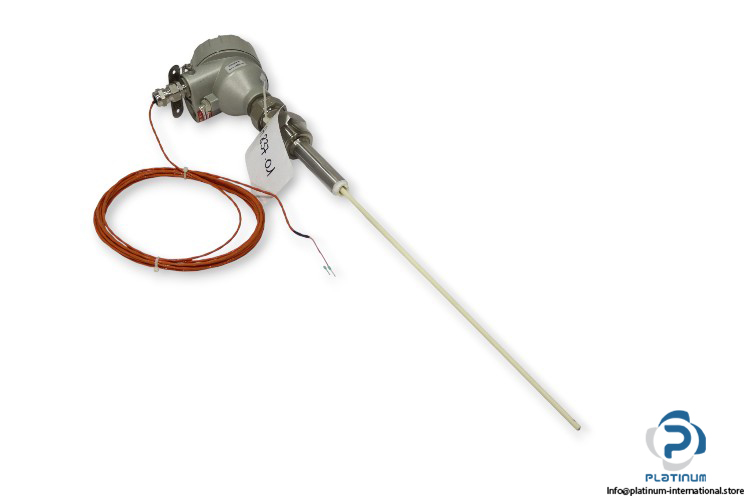thermibel-TI6_2021_T89221_1.1-thermocouple-(New)-2