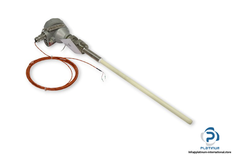 thermibel-TI6_2021_T89221_1.4-thermocouple-(New)-2