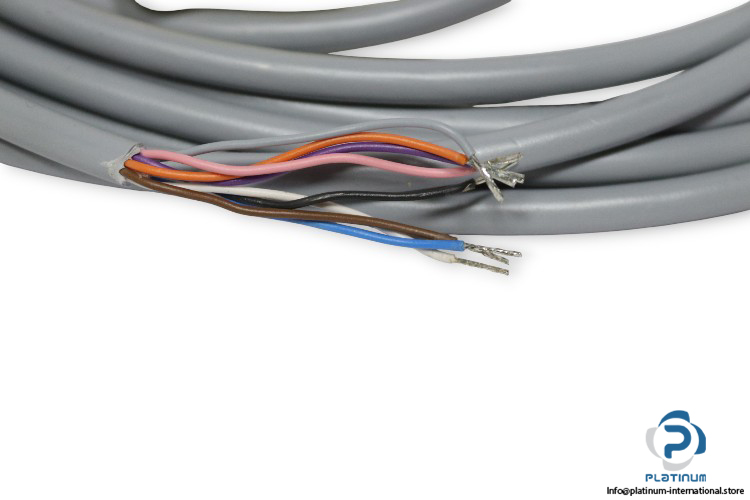 reer-MRFID-C-S-IA-5-safety-sensor-(New)-2
