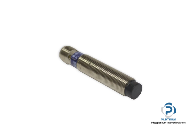 telemecanique-xs2m12pc410d-inductive-sensor(new)-2
