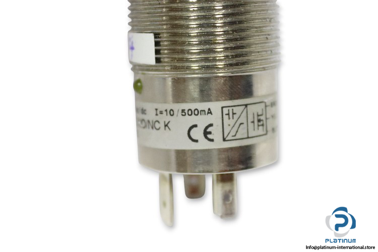 aeco-sc30m-a20-no-nc-kcapacitive-sensor(new)-2