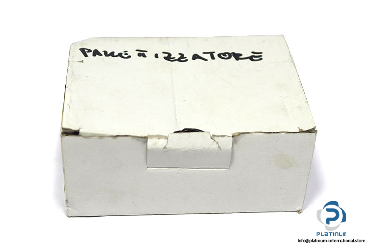 datalogic-s62-pa-2-c11-pp-long-range-proximity-sensor(new)-3