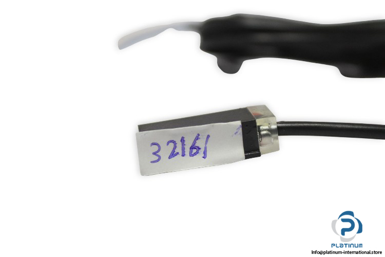 shield-fgv406a6x-electronic-proximity-switch(new)-3