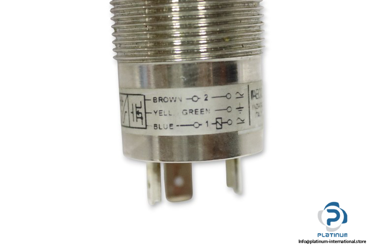 aeco-sc30m-a20-no-nc-kcapacitive-sensor(new)-3