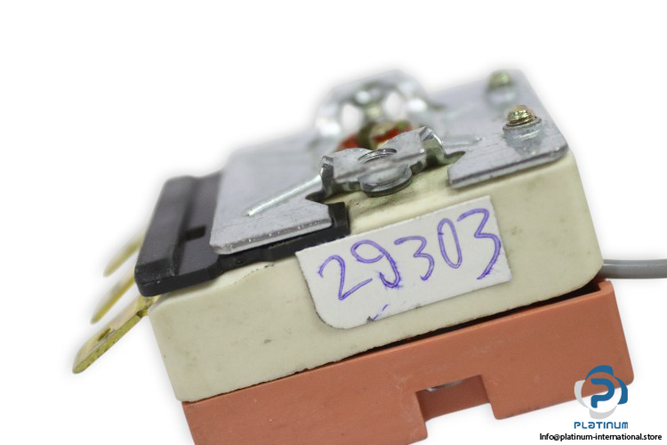 ego-55.13323.020-operating-temperature-limiter-(New)-3