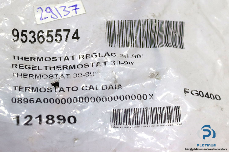 cotherm-95365574-thermostat(new)-3