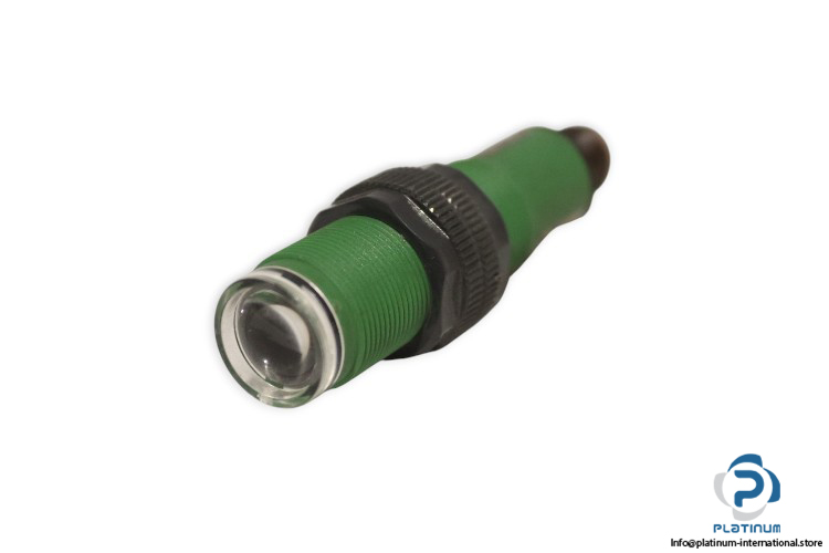diell-ssv-ap-3e-photoelectric-through-beam-sensor-receiver(used)-4