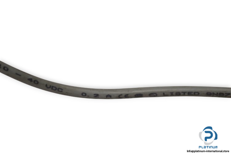 carlo-gavazzi-ia12dsn04po-inductive-sensor(used)-4
