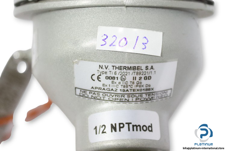thermibel-TI6_2021_T89221_1.1-thermocouple-(New)-4