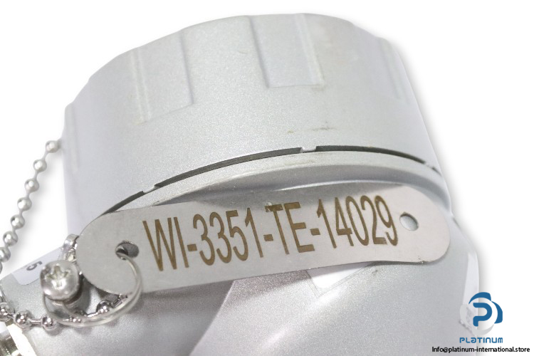 thermibel-TI6_2021_T89221_1.4-thermocouple-(New)-4