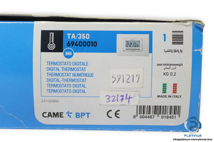 general-electric-ta-350-thermostat(new)-4