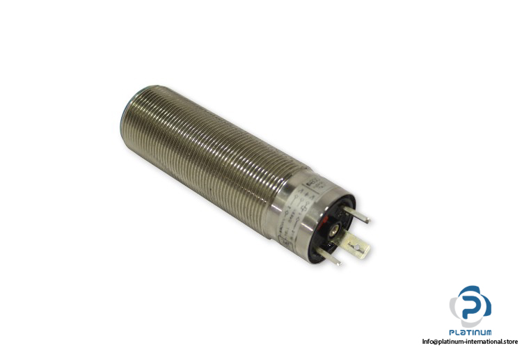aeco-sc30m-a20-no-nc-kcapacitive-sensor(new)-5