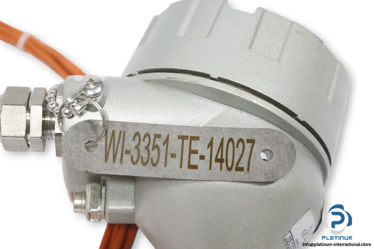thermibel-TI6_2021_T89221_1.1-thermocouple-(New)-5