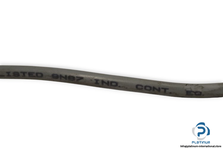 carlo-gavazzi-ia12dsn04po-inductive-sensor(used)-5