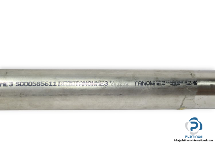 endress_hauser-SOLIPHANT-M-vibronic-point-level-detection-new-7