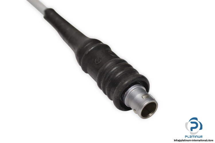 endress_hauser-FTL-50-AGR2AA2G4Y-compact-vibration-point-level-switch-new-8