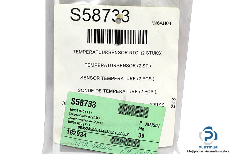 S58733-temperature-probe-(New)-1