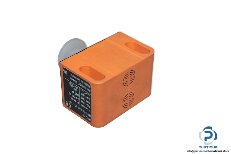 ifm-IN5225-inductive-dual-sensor-(New)-1