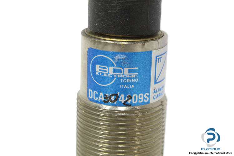 bdc-DCA30_4209S-inductive-sensor-(New)-1