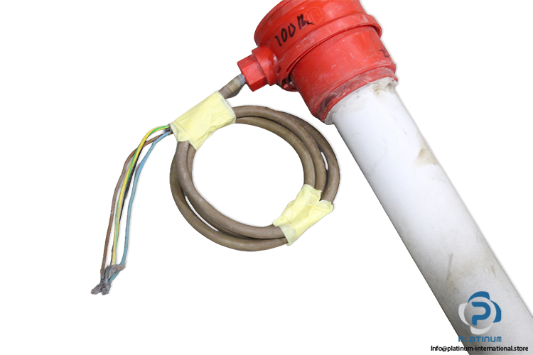 mazurczak-B-PS-1250_3.5-400DS-1006060007-immersion-heater-(Used)-1