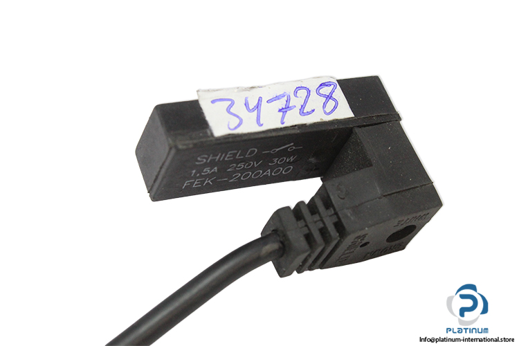 shield-FEK-200A00-reed-magnetic-switch-(New)-1