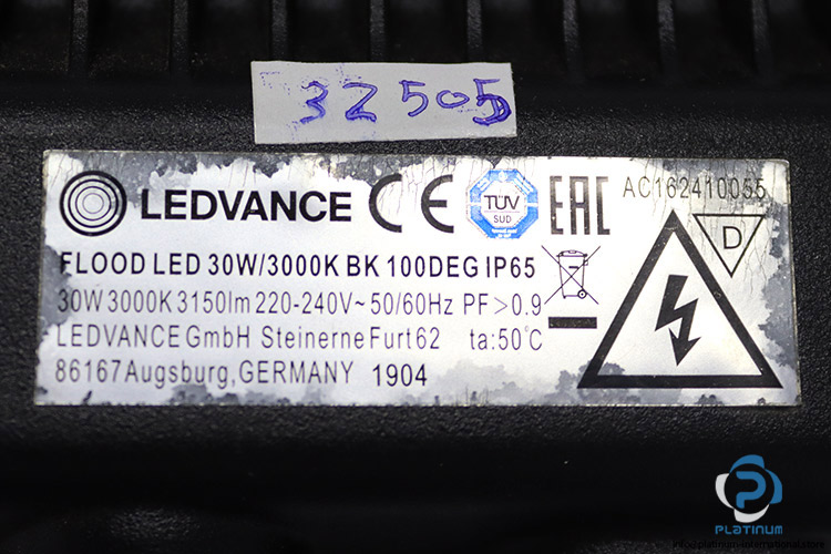 ledvance-FLOOD-LED-20W-3000K-floodlight-sensor-(New)-1
