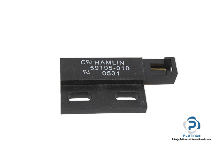 hamlin-59105-010-terminal-flange-sensor-(New)-1