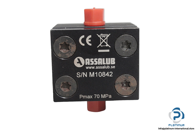 assalub-1655308-R2-WO1507904-ultra-sensor-(New)-1