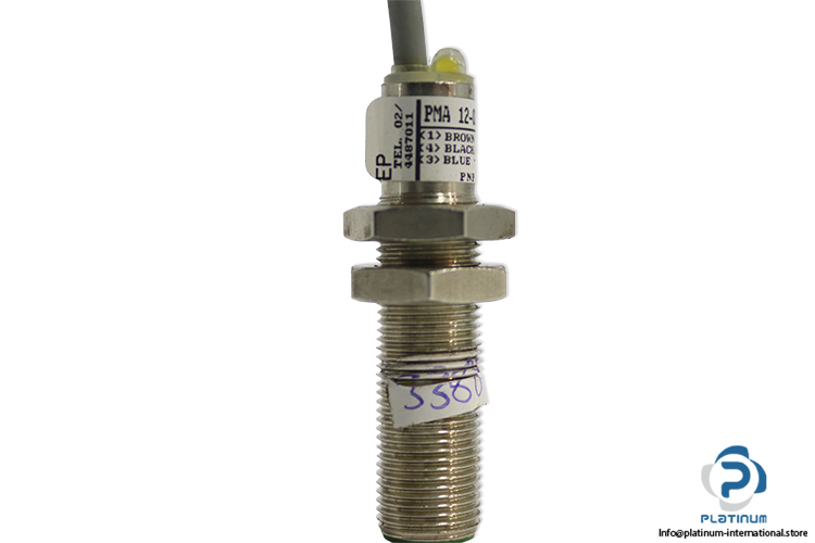 ep-pma-12-02-pc1-inductive-proximity-sensor(new)-1