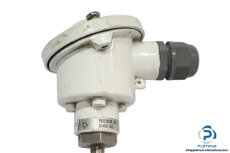 prosensor-B145A11601-temperature-probe-(Used)-1