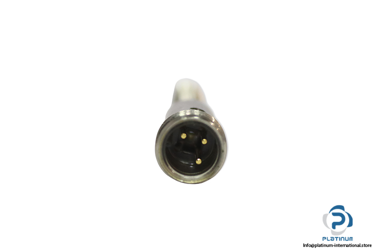 pepperl-fuchs-nbb2-8gm40-e2-v1-3g-3d-inductive-sensor(new)-1