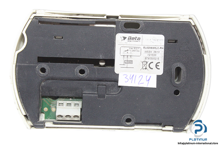 beta-el0206wh-c-rh-igital-thermostat(new)-1