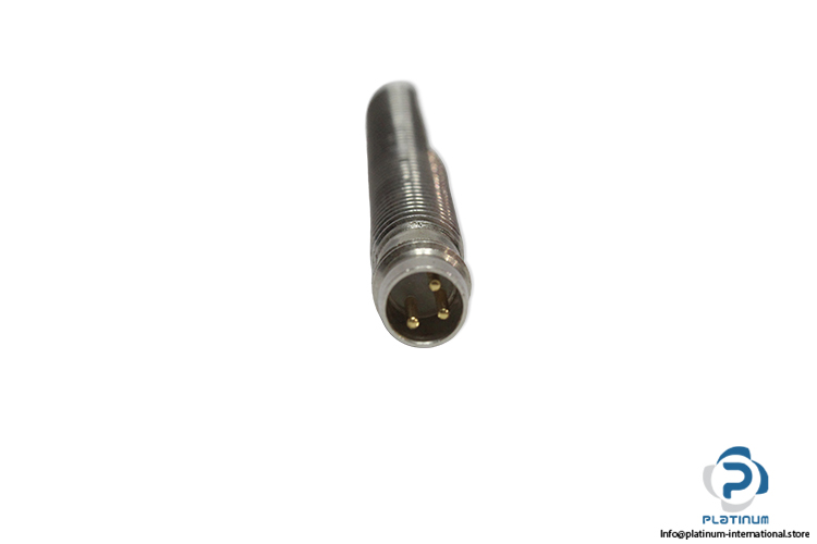 balluff-553515-inductive-sensor-(Used)-1