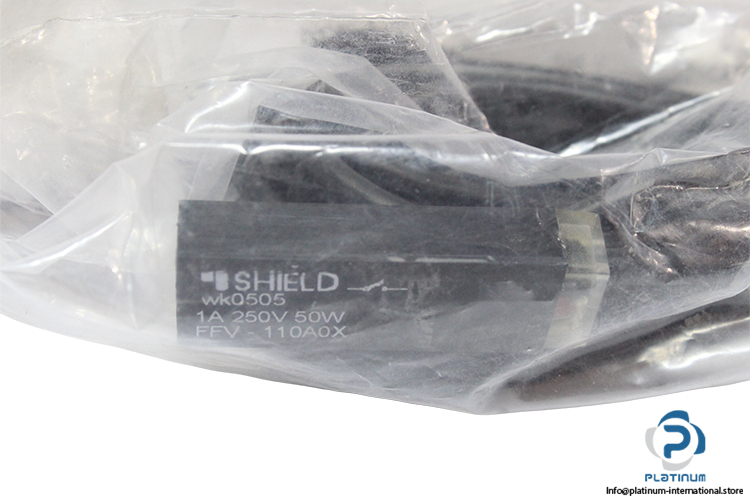 shield-FFV-110A0X-reed-magnetic-switch-(New)-1