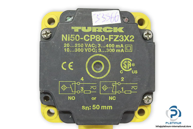 turck-NI50-CP80-FZ3X2-inductive-switch(new)-1