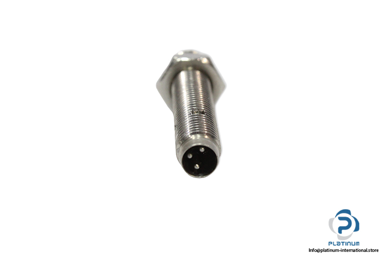 siemens-3RG4011-7AG33-inductive-sensor-(New)-1