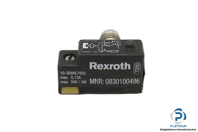 rexroth-0830100482-reed-cylinder-switch-(New)-1