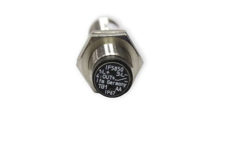 ifm-if5850-inductive-sensor(new)-1