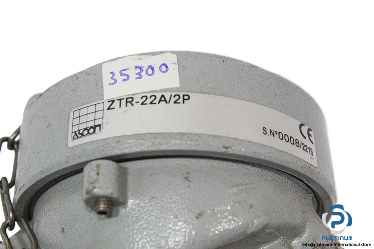 ascon-ZTR-22A_2P-temperature-sensor-(New)-1