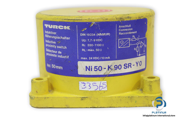 turck-ni-50-k90sr-y0-inductive-proximity-switch(new)-1
