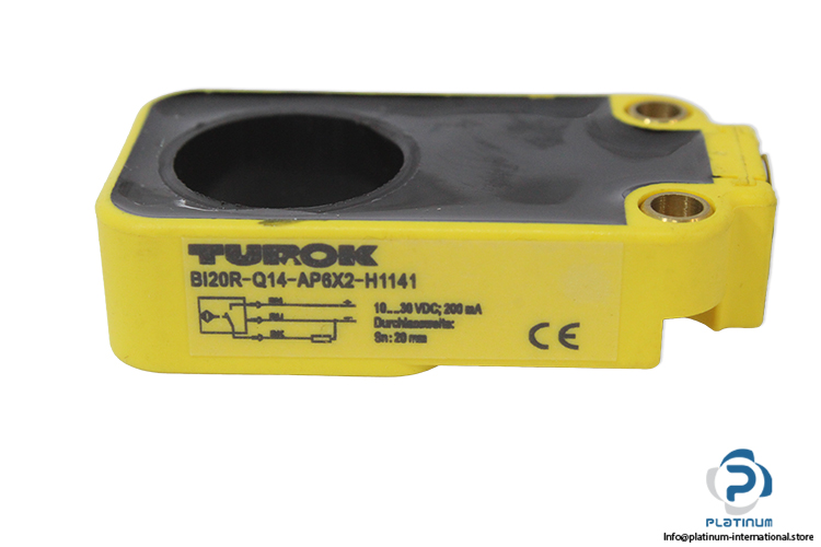 turck-BI20R-Q14-AP6X2-H1141-inductive-sensor-(New)-1