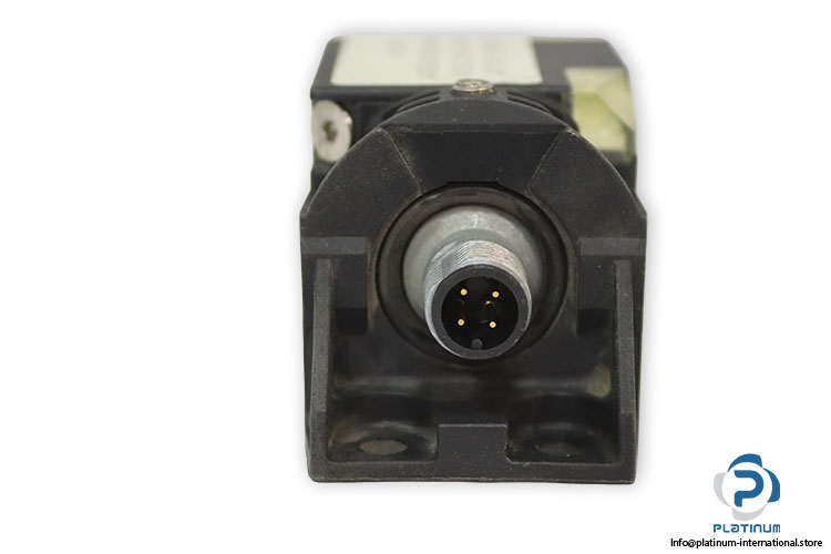 turck-NI25U-CK40-AP6X2-H1141-inductive-sensor(new)-1
