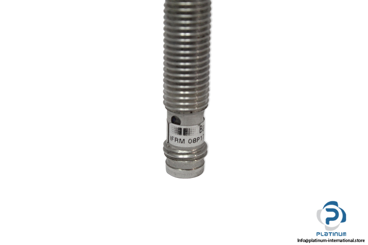 baumer-ifrm-08p17a3-s35l-inductive-sensor(used)-1