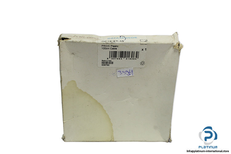 datasensor-of18-st-10-proximity-sensor(new)-1